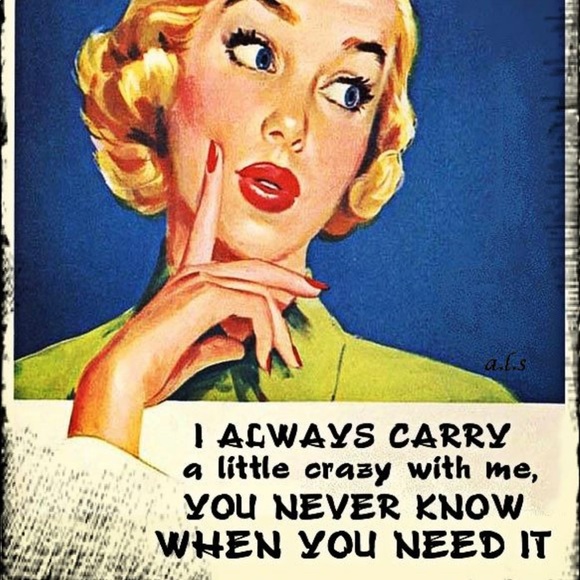 Meet your Posher, Ivy - Picture 3 of 3